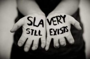 human trafficking, slavery, trafficking, human trafficking facts