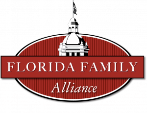 ffpc alliance, florida family alliance, alliance