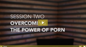 porn seminar, porn, pornography
