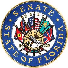 An Open Letter to the Florida Senate Children & Families Committee Regarding Domestic Partnerships