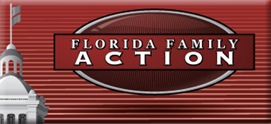 Florida Family Action Field Offices’ Grand Openings