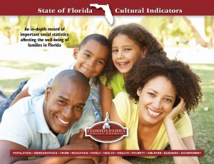 Cultural Indicators Report, publication, cultural indicators, report