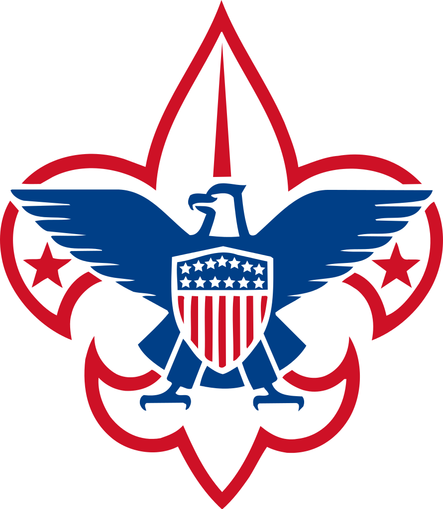 Final Decision By Boy Scouts Of America To Allow Openly Homosexual Adult Leaders Places Sponsoring Churches At Greater Legal Risk