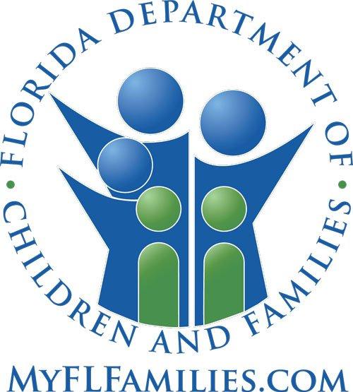 Urgent Alert: DCF Rule Change to Put Safety, Privacy, and Security of Young Girls at Risk