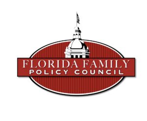 15 Victories 2018 Florida Family Policy Council Legislative Victory Report