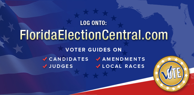 All Voter Guides Now Available Online
