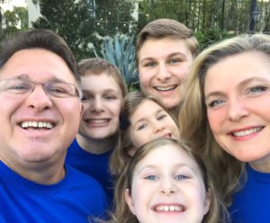 stemberger-family1