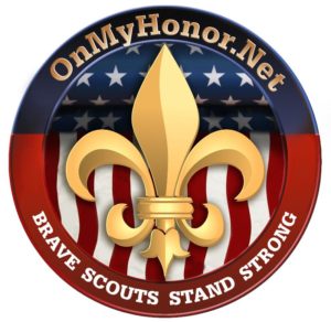 on my honor, onmyhonor.net, trail life usa, ffpc, florida family policy council, john stemberger