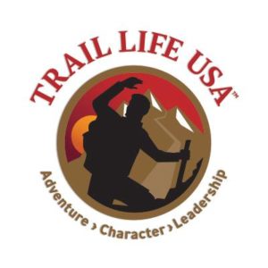 trail life usa, john stemberger, logo, boyscouts, onmyhonor.net