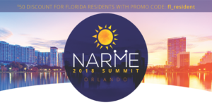 narme summit, Spread the word! 2018 NARME Marriage/Relationship Summit in Orlando, counseling, teen counseling, marriage counseling, pastors