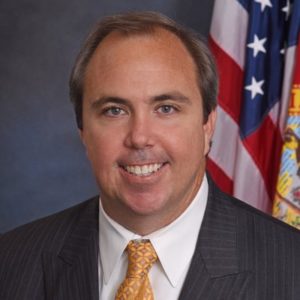 Joe Gruters resignation, small businesses, small business owners, employment