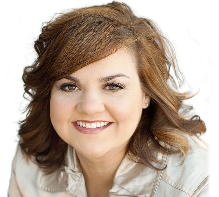 Who is Abby Johnson and why you should come hear her speak at our dinner on May 11th?