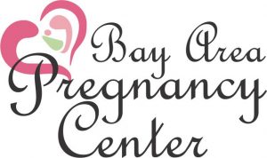 bay area pregnancy center