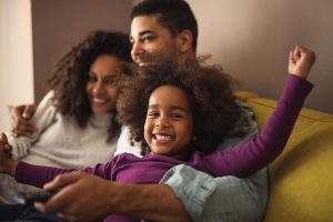 resources, adoption foster care, marriage and family