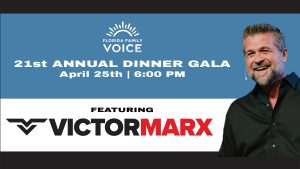 FFV 21st. Annual Dinner Gala