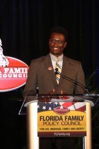 Joshua-Caleb Barton, FFPC Dinner, Annual Policy Awards Dinner, 14th Annual Policy Awards Dinner