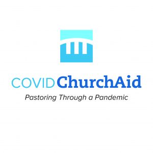COVID Church Aid