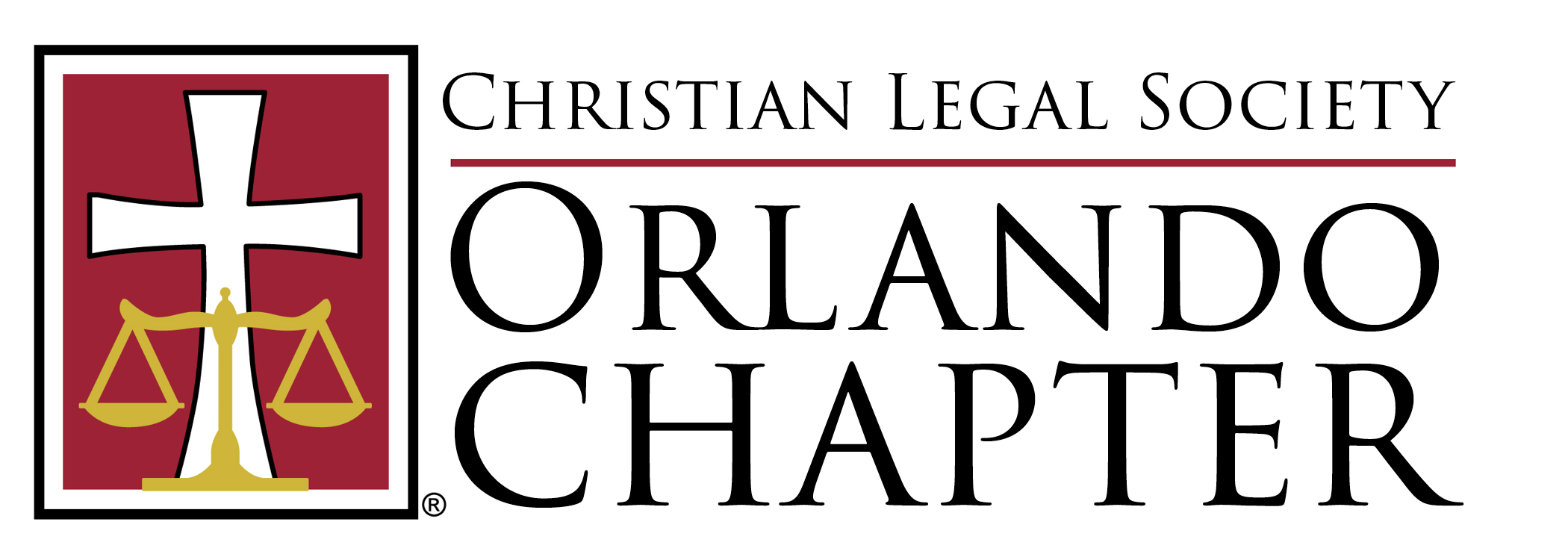 christian legal society orlando