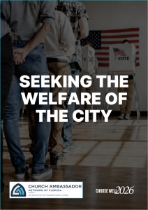 COVER.seeking the welfareImage Jul 18, 2026, 12_23_45 PM