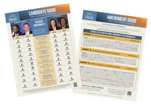 Florida 2026 Election and Amendment Guide