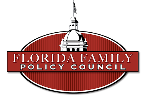 Our Position on Pro-Life Petition Campaigns to Amend the Florida Constitution