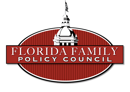 BREAKING NEWS: Pro-Abortion Rights Activists Announce Campaign for Abortion-on-Demand Amendment to Florida Constitution on 2024 Ballot