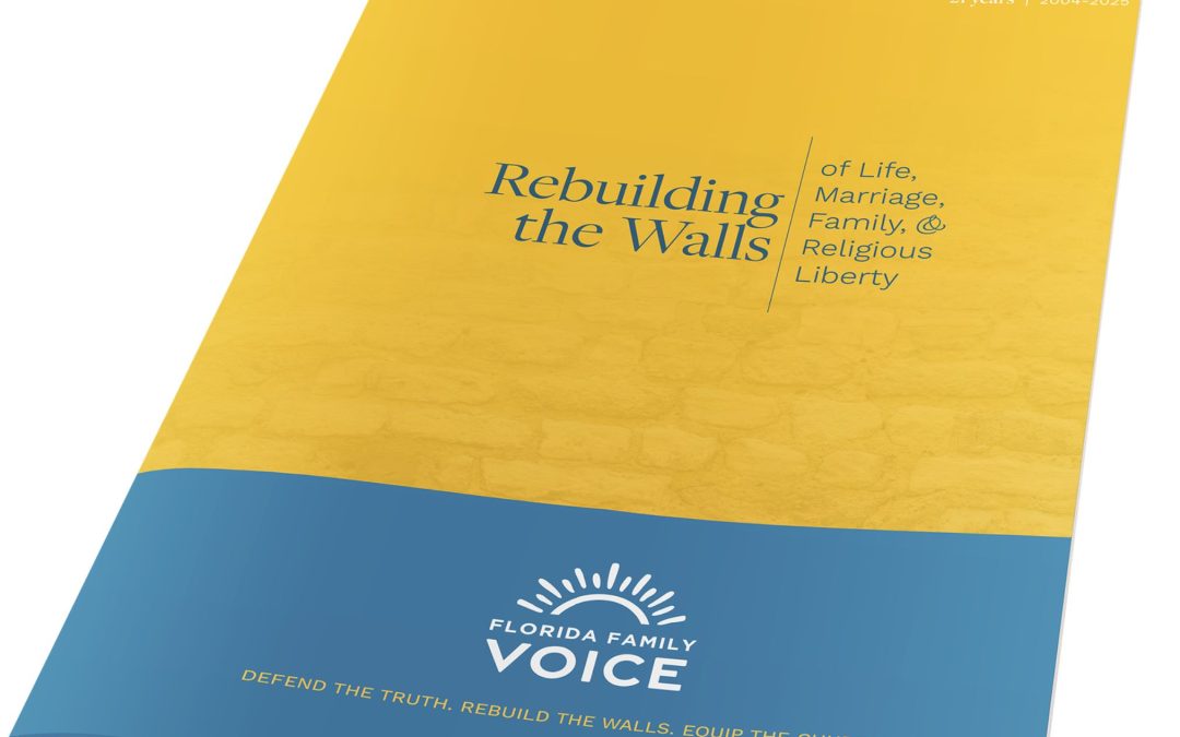 See what God did in 2025 through your support (Year-in-Review PDF)